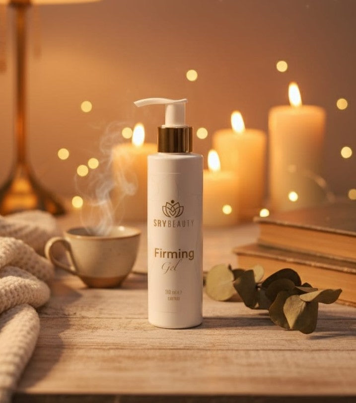 SRY Firming Gel